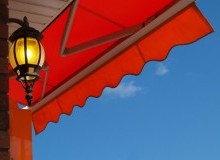 Kwikfynd Awnings
eastside