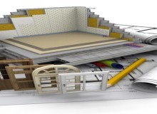 Kwikfynd Building Improvements
eastside