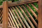 East Sidedecks-1.jpg; ?>