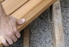 East Sidedecks-3.jpg; ?>