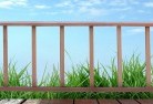 East Sidedecks-4.jpg; ?>