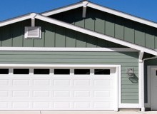 Kwikfynd Garages
eastside