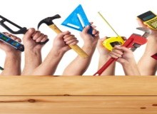 Kwikfynd Handyman
eastside