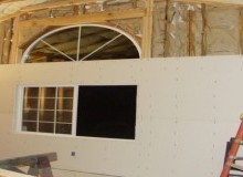 Kwikfynd Home Extentions
eastside