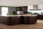 East Sidekitchen-renovations-2.jpg; ?>