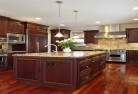 East Sidekitchen-renovations-3.jpg; ?>