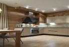 East Sidekitchen-renovations-5.jpg; ?>