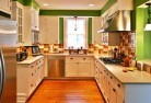 East Sidekitchen-renovations-9.jpg; ?>