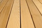 East Sidepatios-2.jpg; ?>