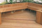 East Sidepatios-3.jpg; ?>