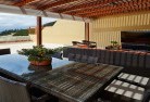 East Sidepergolas-1.jpg; ?>