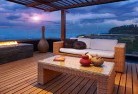 East Sidepergolas-2.jpg; ?>