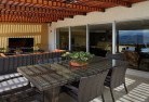 East Sidepergolas-3.jpg; ?>