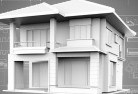 East Sidesecond-storey-additions-2.jpg; ?>