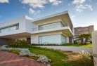 East Sidesecond-storey-additions-4.jpg; ?>