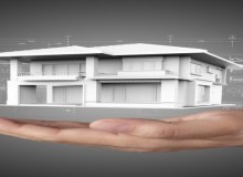 Kwikfynd Second Storey Additions
eastside