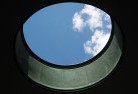 East Sideskylights-1.jpg; ?>