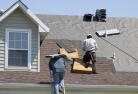 East Sideskylights-2.jpg; ?>