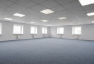 East Sideskylights-3.jpg; ?>