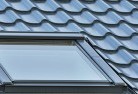 East Sideskylights-4.jpg; ?>